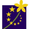 eddLogoEn 1