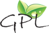 logo-big