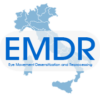 logo-emdr-claim220