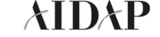 aidap_CV